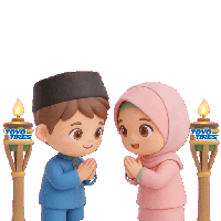 sticker image #5