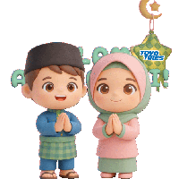 sticker image #6