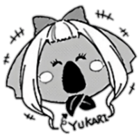 sticker image #11