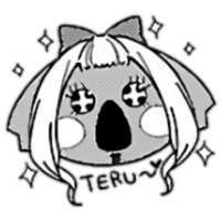 sticker image #12