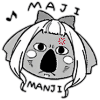 sticker image #13