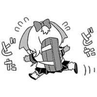 sticker image #17