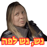 sticker image #11