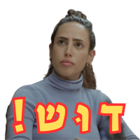 sticker image #13
