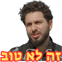 sticker image #7