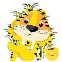 sticker image #1