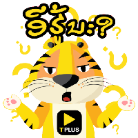 sticker image #13