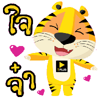 sticker image #18