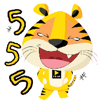 sticker image #19