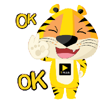 sticker image #21