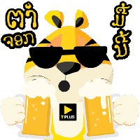 sticker image #25