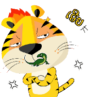 sticker image #28