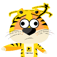 sticker image #6