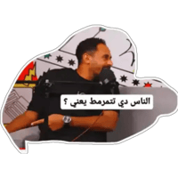 sticker image #12