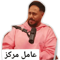 sticker image #15