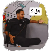 sticker image #17