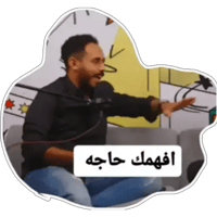 sticker image #20
