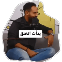 sticker image #21