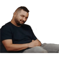 sticker image #27