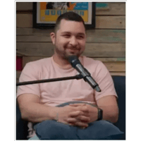 sticker image #28
