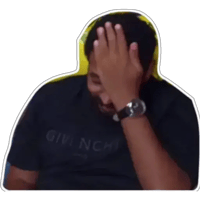 sticker image #6