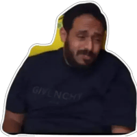 sticker image #7