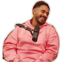 sticker image #8