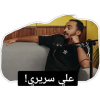 sticker image #12