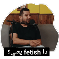 sticker image #17