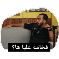 sticker image #19