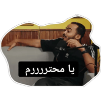 sticker image #21