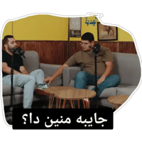 sticker image #22