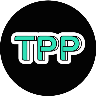tray_icon #120531 sticker_pack