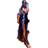 sticker image #1