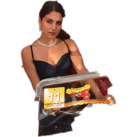 sticker image #2