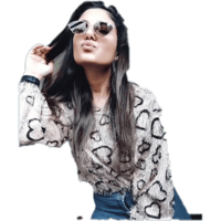 sticker image #3