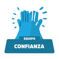 sticker image #1