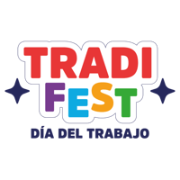 sticker image #10