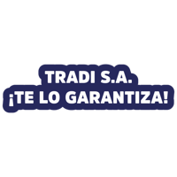 sticker image #11