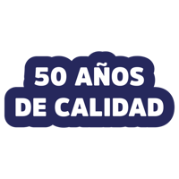 sticker image #12