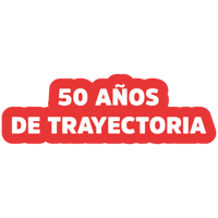 sticker image #13