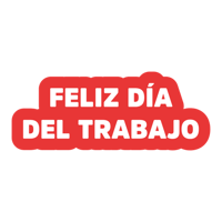 sticker image #14
