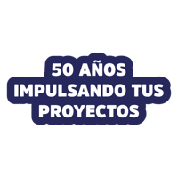 sticker image #15