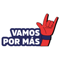 sticker image #16