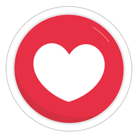 sticker image #17