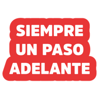 sticker image #18