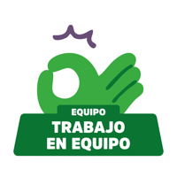 sticker image #19
