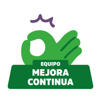 sticker image #2