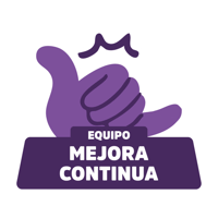 sticker image #20