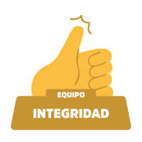 sticker image #3